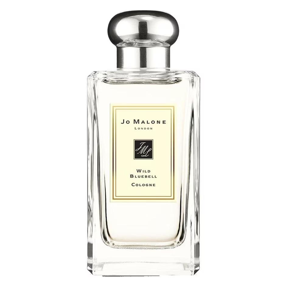 Jo Malone London Wild Bluebell Eau de Cologne 100ml