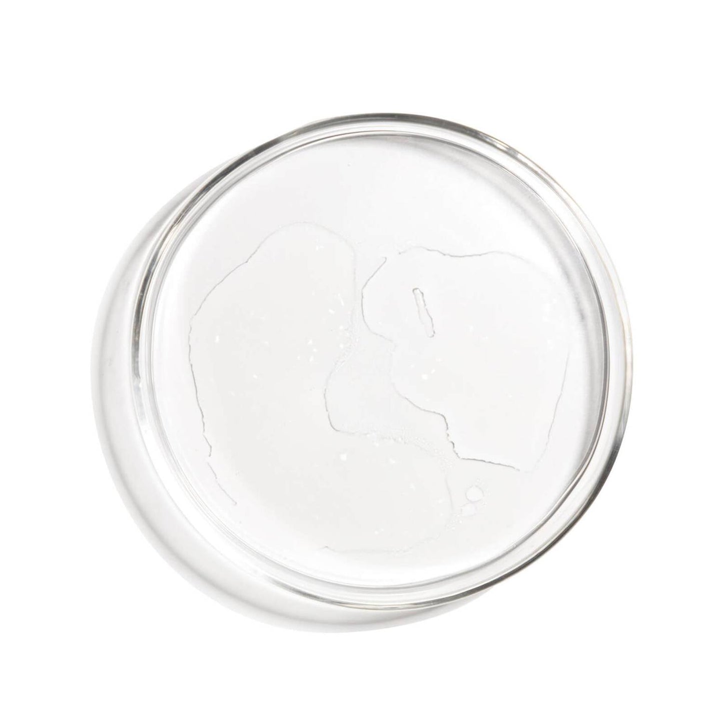 The Ordinary Glycolic Acid