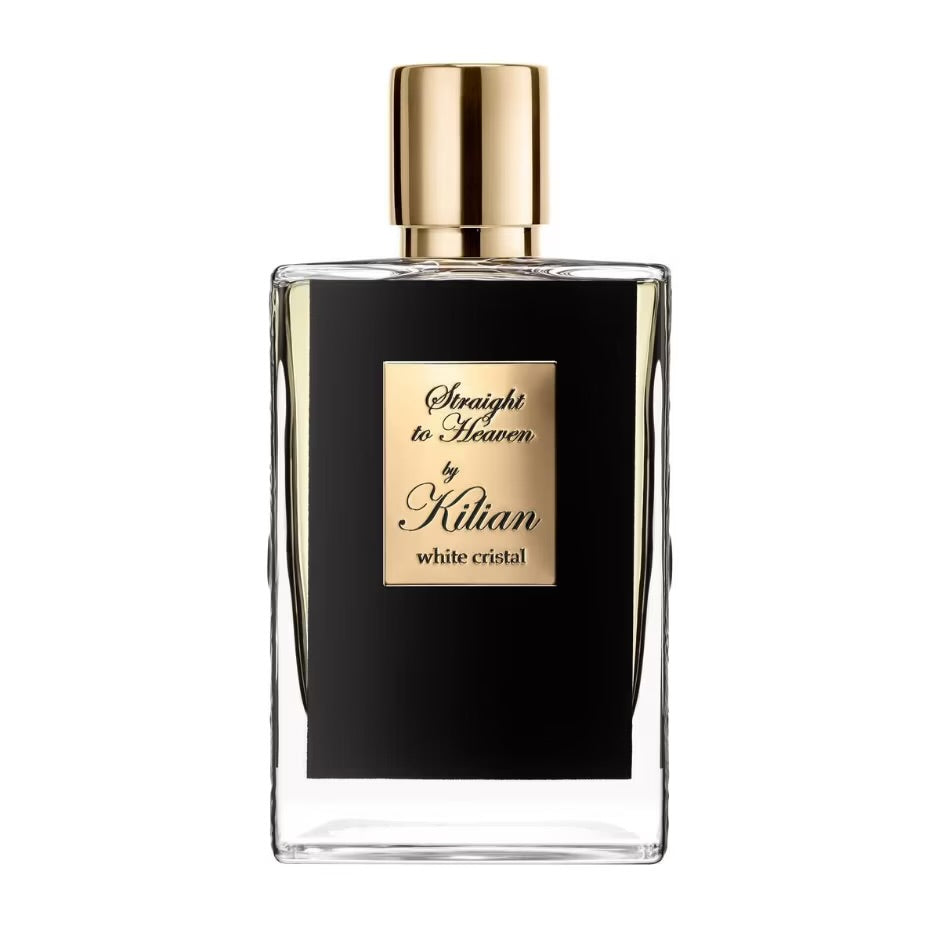Kilian Paris Straight to Heaven Eau de Parfum 50ml