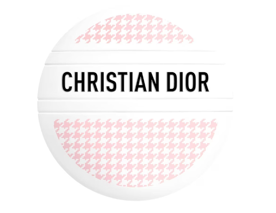 Dior Le Baume Limited Edition 50ml