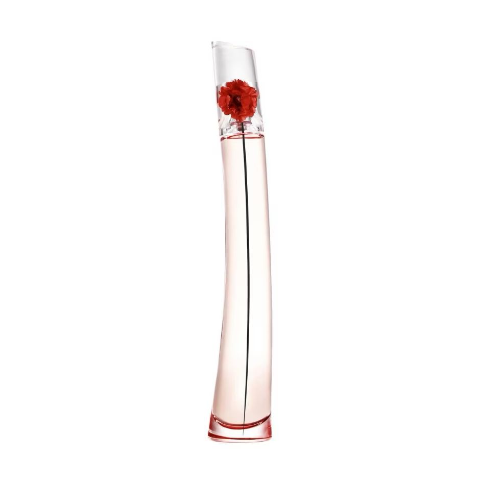 Flower By Kenzo L'absolue Eau De Parfum 100ml
