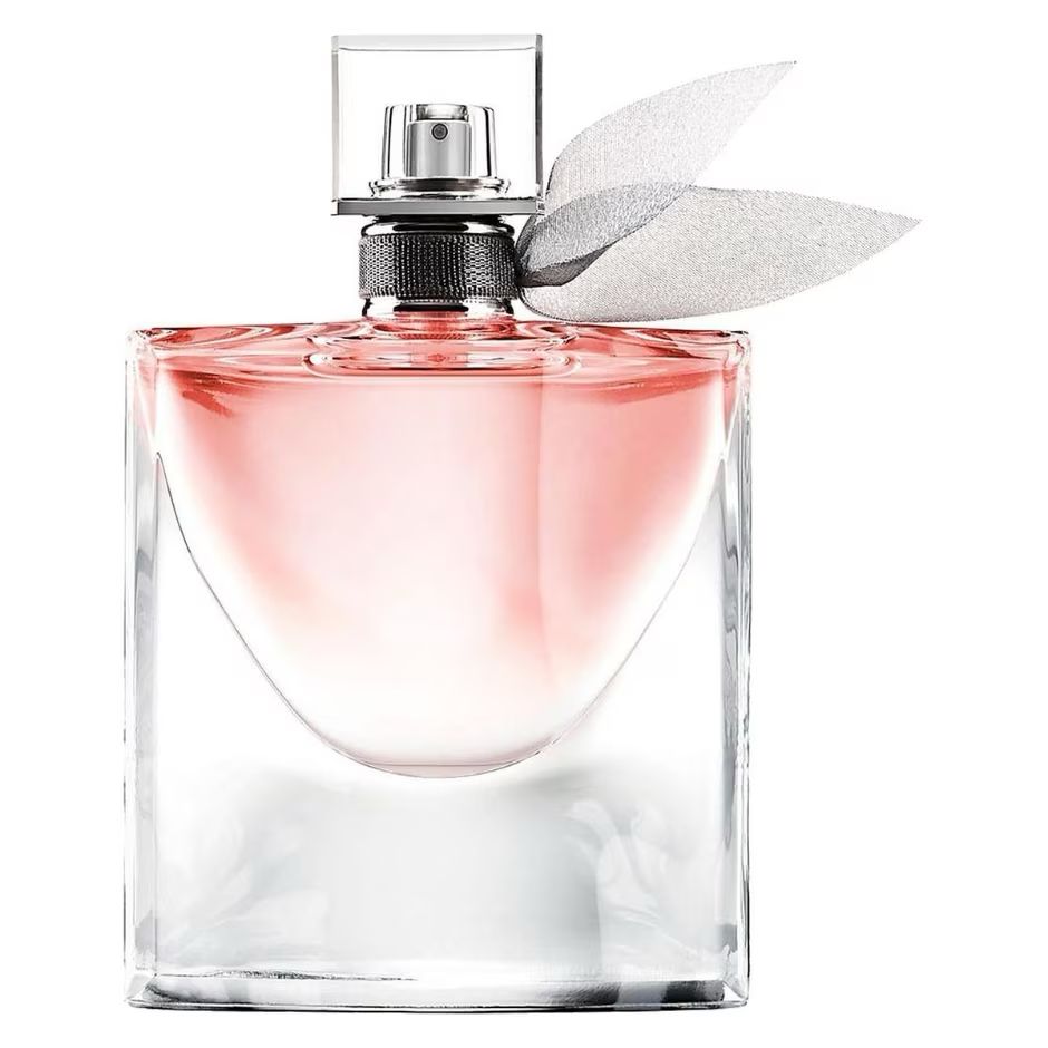 Lancôme La Vie Est Belle Iris Absolu Eau De Parfum 50ml