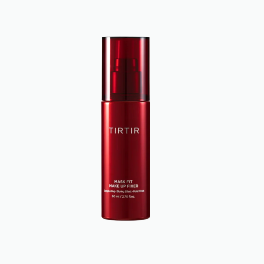Tirtir Mask Fit Make Up Fixer