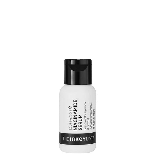 The Inkey List Niacinamide