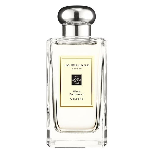 Jo Malone London Wild Bluebell Eau de Cologne 100ml