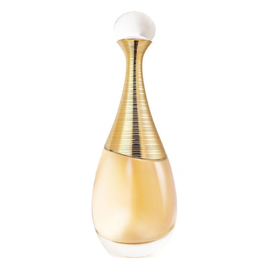 Dior J'adore Eau De Parfum 100ml