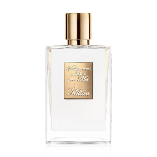 Kilian Paris Voulez-Vous Coucher avec Moi Eau de Parfum 50ml