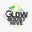 Glow Boost Hive logo