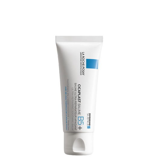 La Roche Posay Cicaplast Balm B5+