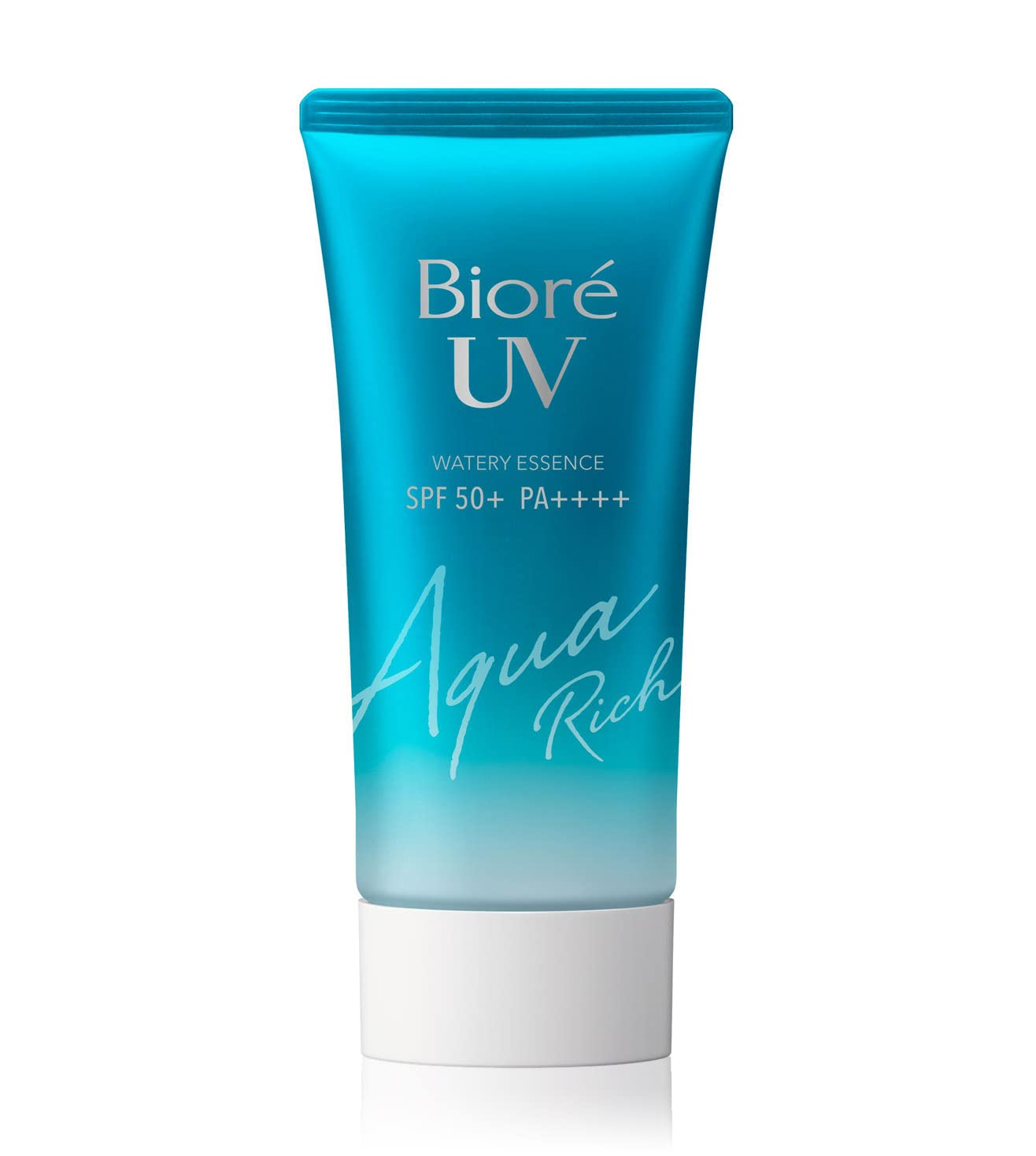 Biore UV Aqua Rich Watery Sunscreen SPF 50+