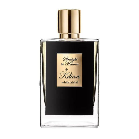 Kilian Paris Straight to Heaven Eau de Parfum 50ml