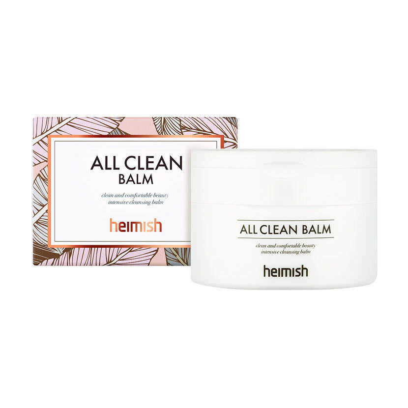 Heimish All Clean Balm