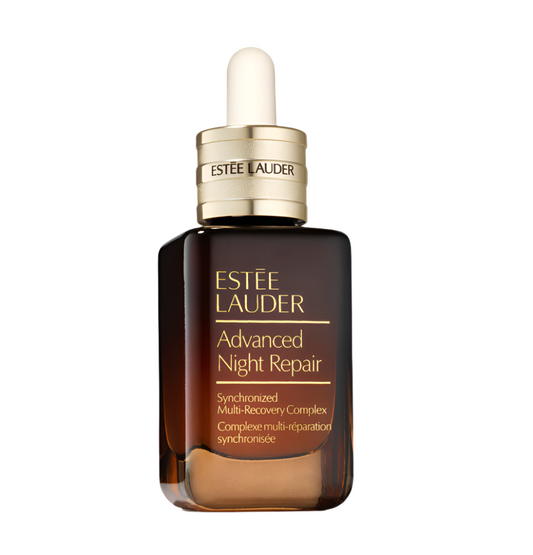 Estée Lauder Advanced Night Repair Synchronized Multi-Recovery Complex 100ml