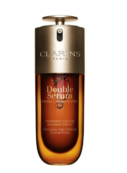 Clarins Double Serum 50ml