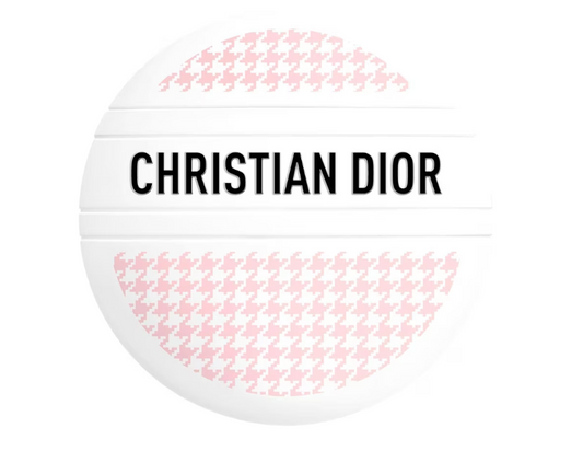 Dior Le Baume Limited Edition 50ml