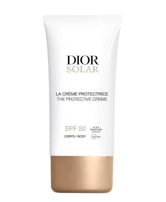Dior Solar The Protective Creme SPF 50 150ml