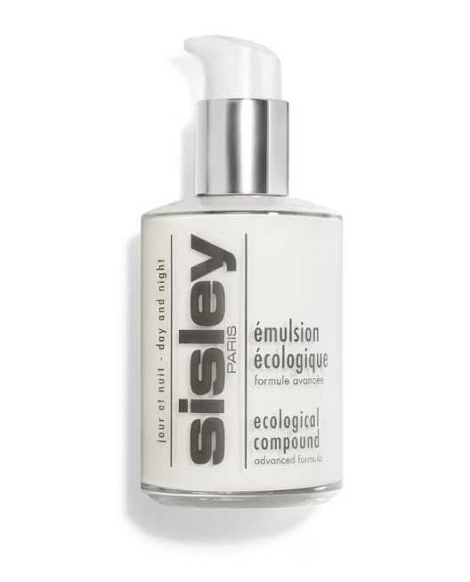 Sisley Paris Ecological Compound Advanced Formula 125ml