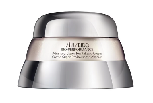 Shiseido Bio-Performance Advanced Super Revitalizing Cream 75ml