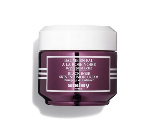 Sisley Paris Black Rose Skin Infusion Cream 50ml