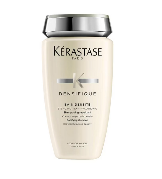 Kérastase Densifique Bain Densité 250ml