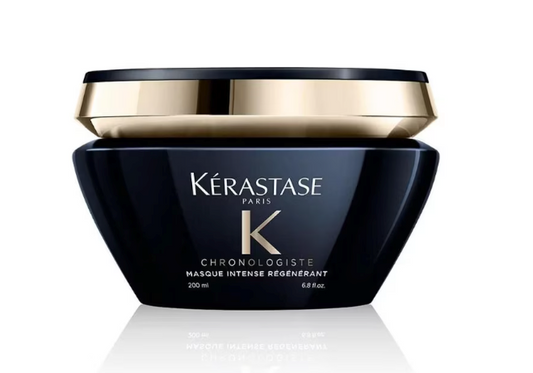 Kérastase Chronologiste Youth Revitalizing Mask 200ml