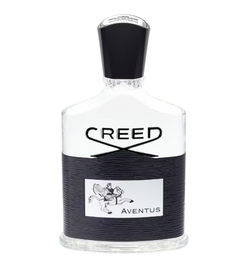 Creed Aventus Eau de Parfum 100ml