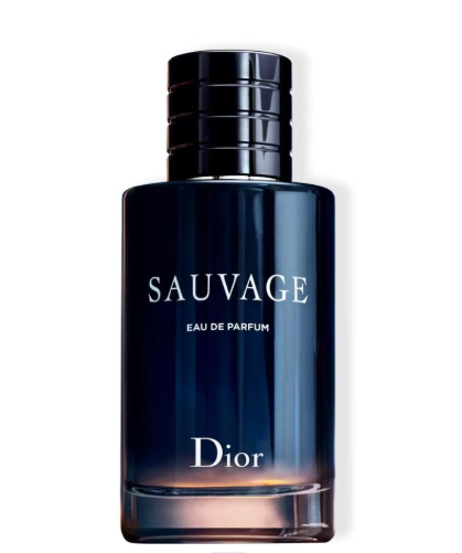 Dior Sauvage Eau de Parfum