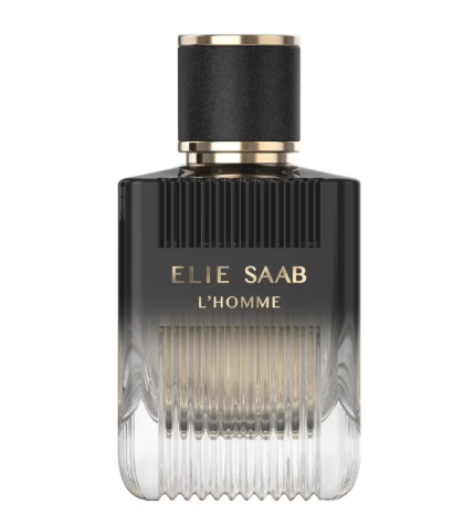 Elie Saab L'Homme Eau de Parfum 100ml