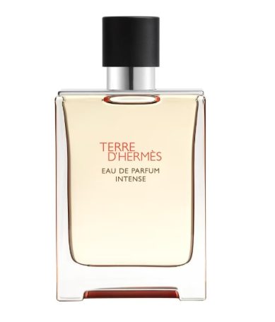Hermès Terre d'Hermès Eau de Parfum Intense 100ml