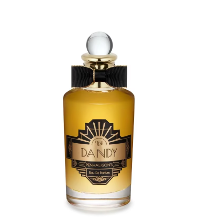 Penhaligon's The Dandy Eau De Parfum 100ml