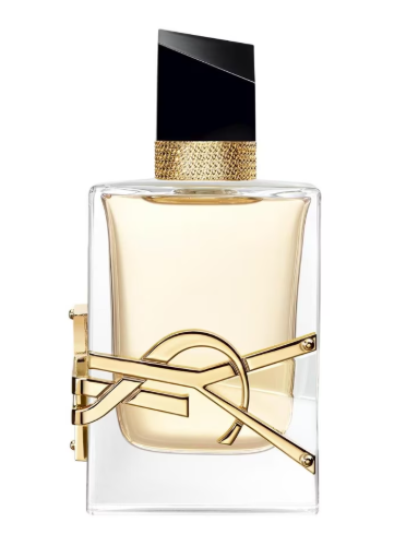 Yves Saint Laurent Libre Eau de Parfum 50ml