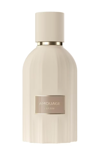 Amouage Lustre Eau de Parfum Intense 100ml
