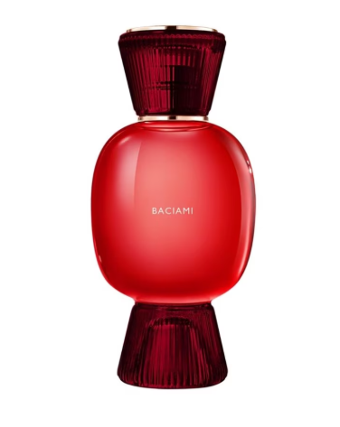 Bvlgari Allegra Baciami Eau de Parfum 100ml