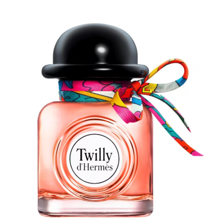 Hermès Twilly D'Hermès Eau de Parfum 85ml