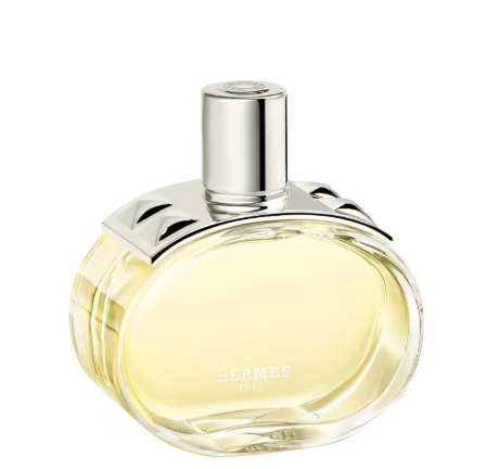 Hermès Barénia Eau de Parfum 100ml