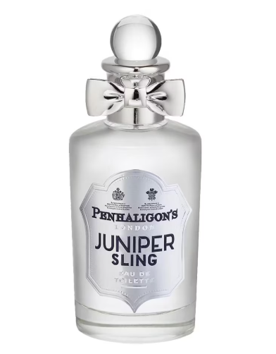 Penhaligon's Juniper Sling Eau De Toilette 100ml