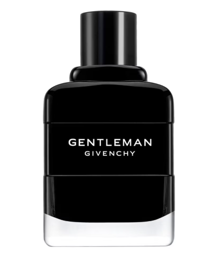 Givenchy Gentleman Eau De Parfum 60ml