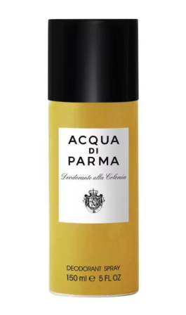 Acqua di Parma Colonia Deodorant 150ml