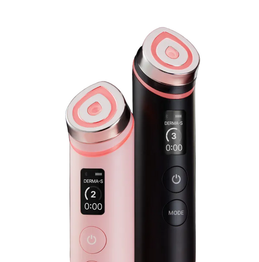 Medicube Age R Booster Pro