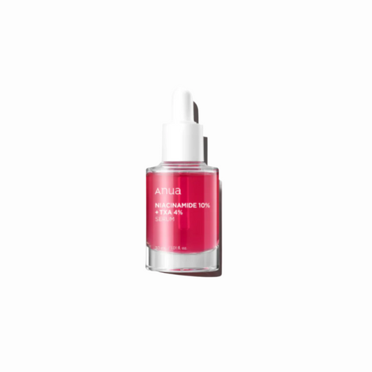 Anua Niacinamide 10% + TXA 4% Serum