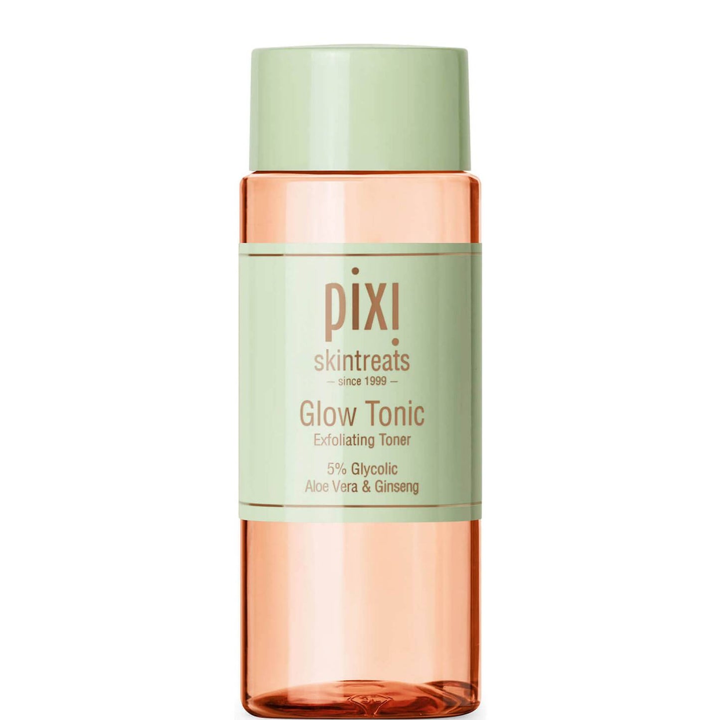 Pixi Skintreats Glow Tonic 100ml