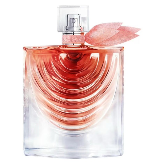 Lancôme La Vie Est Belle Iris Absolu Eau De Parfum 100ml