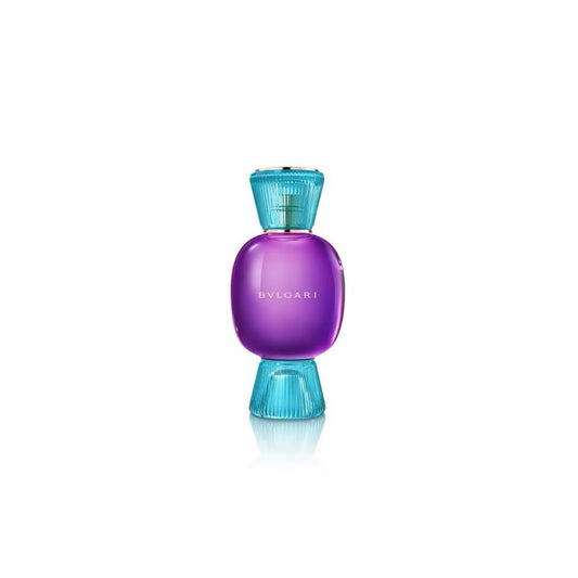 Bvlgari Allegra Spettacolore Eau de Parfum 50ml