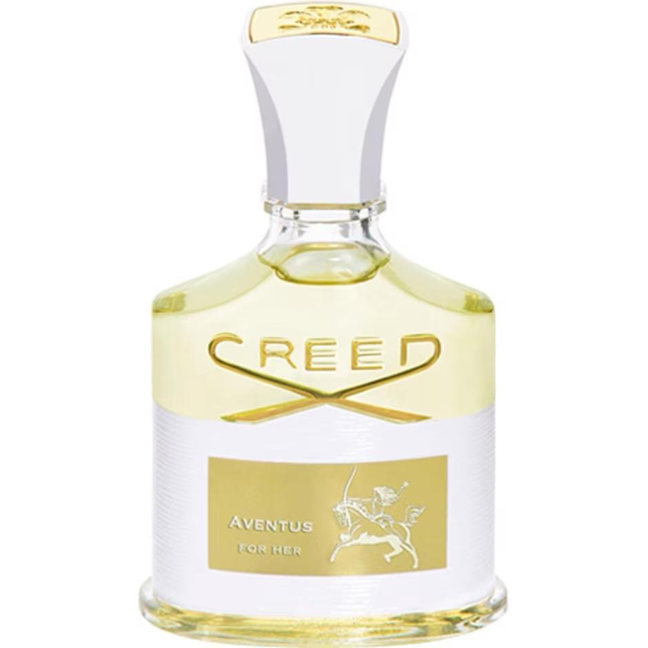 Creed Aventus for Her Eau de Parfum 75ml
