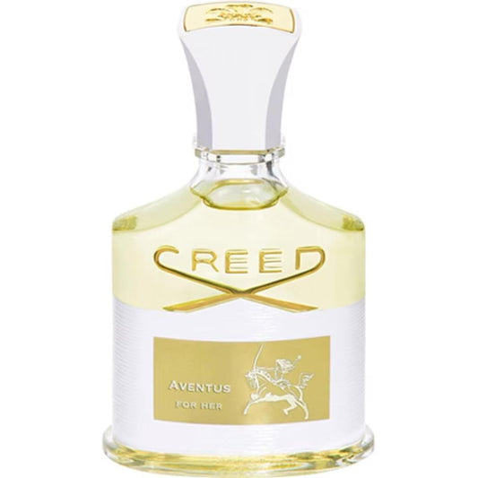 Creed Aventus for Her Eau de Parfum 75ml