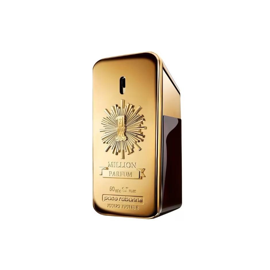 Paco Rabanne 1 Million Parfum Eau de Parfum 50ml