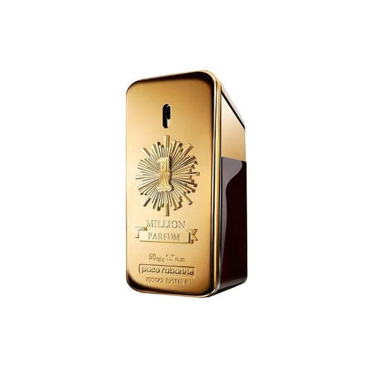 Paco Rabanne 1 Million Parfum Eau de Parfum 50ml