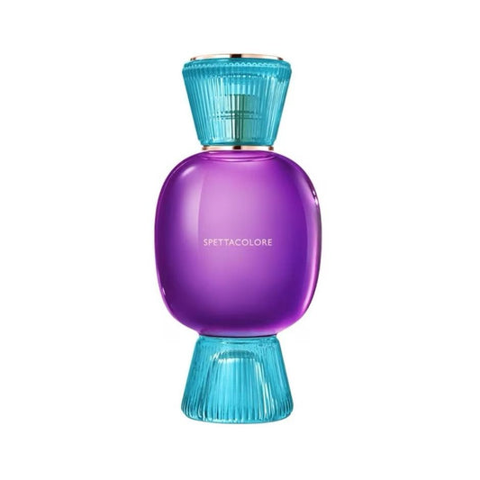Bvlgari Allegra Spettacolore Eau de Parfum 100ml
