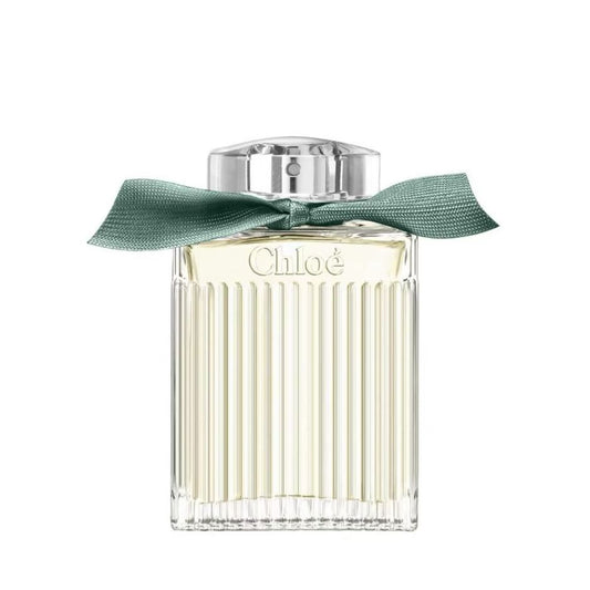 Chloé Signature Rose Naturelle Intense Eau de Parfum 100ml