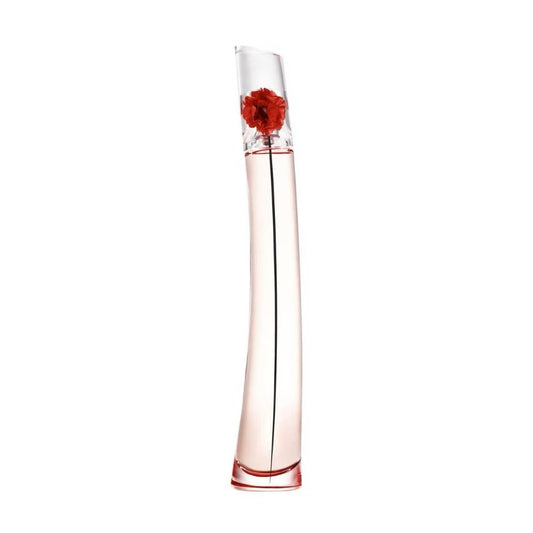 Flower By Kenzo L'absolue Eau De Parfum 100ml